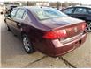 2006 Buick Lucerne CXS (Stk: P7609-1) in Pembroke - Image 12 of 17
