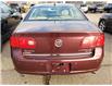 2006 Buick Lucerne CXS (Stk: P7609-1) in Pembroke - Image 13 of 17