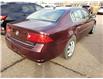 2006 Buick Lucerne CXS (Stk: P7609-1) in Pembroke - Image 14 of 17