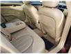 2006 Buick Lucerne CXS (Stk: P7609-1) in Pembroke - Image 15 of 17