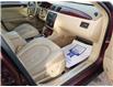 2006 Buick Lucerne CXS (Stk: P7609-1) in Pembroke - Image 16 of 17