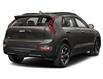 2025 Kia Niro EV Wave (Stk: K241204) in St. John's - Image 3 of 12