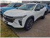 2025 Chevrolet Trax 2RS (Stk: 25-067) in Pembroke - Image 1 of 11