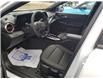 2025 Chevrolet Trax 2RS (Stk: 25-067) in Pembroke - Image 3 of 11