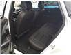 2025 Chevrolet Trax 2RS (Stk: 25-067) in Pembroke - Image 4 of 11