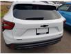 2025 Chevrolet Trax 2RS (Stk: 25-067) in Pembroke - Image 6 of 11
