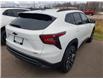 2025 Chevrolet Trax 2RS (Stk: 25-067) in Pembroke - Image 7 of 11
