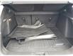 2025 Chevrolet Trax 2RS (Stk: 25-067) in Pembroke - Image 8 of 11