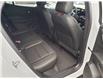 2025 Chevrolet Trax 2RS (Stk: 25-067) in Pembroke - Image 9 of 11