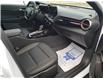 2025 Chevrolet Trax 2RS (Stk: 25-067) in Pembroke - Image 10 of 11