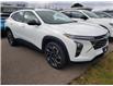 2025 Chevrolet Trax 2RS (Stk: 25-067) in Pembroke - Image 11 of 11