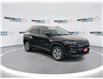 2025 Jeep Compass North (Stk: 250045) in Windsor - Image 2 of 24