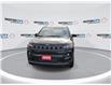 2025 Jeep Compass North (Stk: 250045) in Windsor - Image 3 of 24