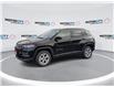 2025 Jeep Compass North (Stk: 250045) in Windsor - Image 4 of 24