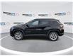 2025 Jeep Compass North (Stk: 250045) in Windsor - Image 5 of 24