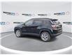 2025 Jeep Compass North (Stk: 250045) in Windsor - Image 6 of 24