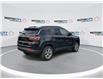 2025 Jeep Compass North (Stk: 250045) in Windsor - Image 8 of 24