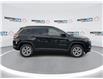 2025 Jeep Compass North (Stk: 250045) in Windsor - Image 9 of 24