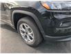 2025 Jeep Compass North (Stk: 250045) in Windsor - Image 10 of 24