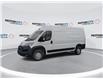 2025 RAM ProMaster 2500 High Roof (Stk: 250041) in Windsor - Image 4 of 22