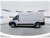 2025 RAM ProMaster 2500 High Roof (Stk: 250041) in Windsor - Image 5 of 22