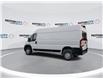 2025 RAM ProMaster 2500 High Roof (Stk: 250041) in Windsor - Image 6 of 22