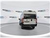 2025 RAM ProMaster 2500 High Roof (Stk: 250041) in Windsor - Image 7 of 22