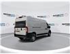 2025 RAM ProMaster 2500 High Roof (Stk: 250041) in Windsor - Image 8 of 22