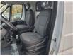 2025 RAM ProMaster 2500 High Roof (Stk: 250041) in Windsor - Image 13 of 22