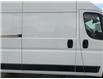 2025 RAM ProMaster 2500 High Roof (Stk: 250041) in Windsor - Image 20 of 22