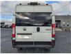 2025 RAM ProMaster 2500 High Roof (Stk: 250041) in Windsor - Image 21 of 22