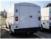 2024 Ford E-350 Cutaway EX (Stk: 24EC578) in Toronto - Image 3 of 8