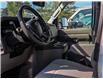 2024 Ford E-350 Cutaway EX (Stk: 24EC578) in Toronto - Image 4 of 8
