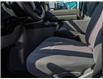 2024 Ford E-350 Cutaway EX (Stk: 24EC578) in Toronto - Image 5 of 8