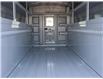 2024 Ford E-350 Cutaway EX (Stk: 24EC578) in Toronto - Image 6 of 8