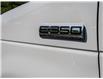 2024 Ford E-350 Cutaway EX (Stk: 24EC578) in Toronto - Image 7 of 8