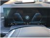 2025 BMW X5 xDrive40i (Stk: BF2538) in Sarnia - Image 10 of 26