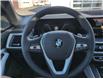 2025 BMW X5 xDrive40i (Stk: BF2538) in Sarnia - Image 11 of 26