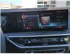 2025 BMW X5 xDrive40i (Stk: BF2538) in Sarnia - Image 12 of 26