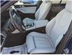 2025 BMW X5 xDrive40i (Stk: BF2538) in Sarnia - Image 13 of 26