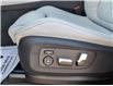 2025 BMW X5 xDrive40i (Stk: BF2538) in Sarnia - Image 14 of 26