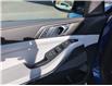 2025 BMW X5 xDrive40i (Stk: BF2538) in Sarnia - Image 15 of 26
