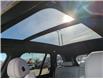 2025 BMW X5 xDrive40i (Stk: BF2538) in Sarnia - Image 16 of 26