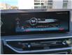 2025 BMW X5 xDrive40i (Stk: BF2538) in Sarnia - Image 17 of 26