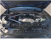 2025 BMW X5 xDrive40i (Stk: BF2538) in Sarnia - Image 18 of 26