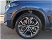 2025 BMW X5 xDrive40i (Stk: BF2538) in Sarnia - Image 19 of 26