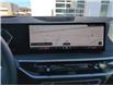 2025 BMW X5 xDrive40i (Stk: BF2538) in Sarnia - Image 20 of 26
