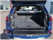 2025 BMW X5 xDrive40i (Stk: BF2538) in Sarnia - Image 21 of 26