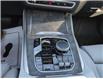 2025 BMW X5 xDrive40i (Stk: BF2538) in Sarnia - Image 22 of 26
