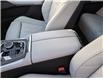 2025 BMW X5 xDrive40i (Stk: BF2538) in Sarnia - Image 23 of 26